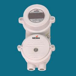 > </div>
<div class=